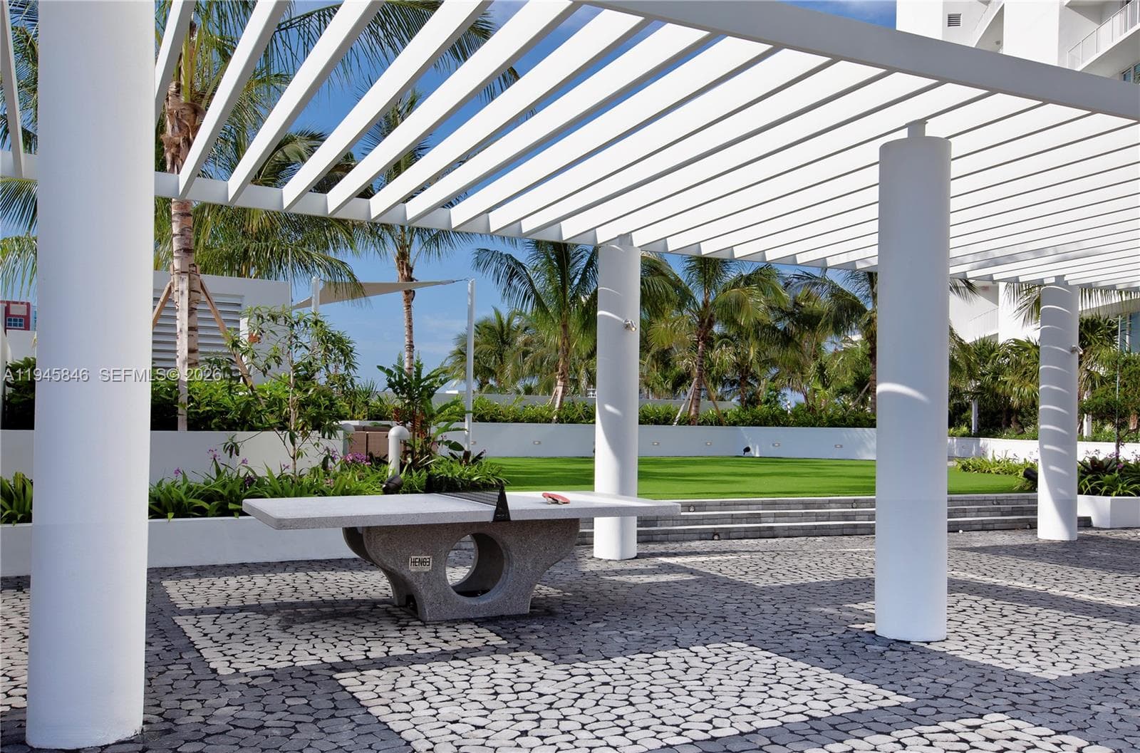 2020 N Bayshore Dr # 1603, Miami FL 33137 — 31