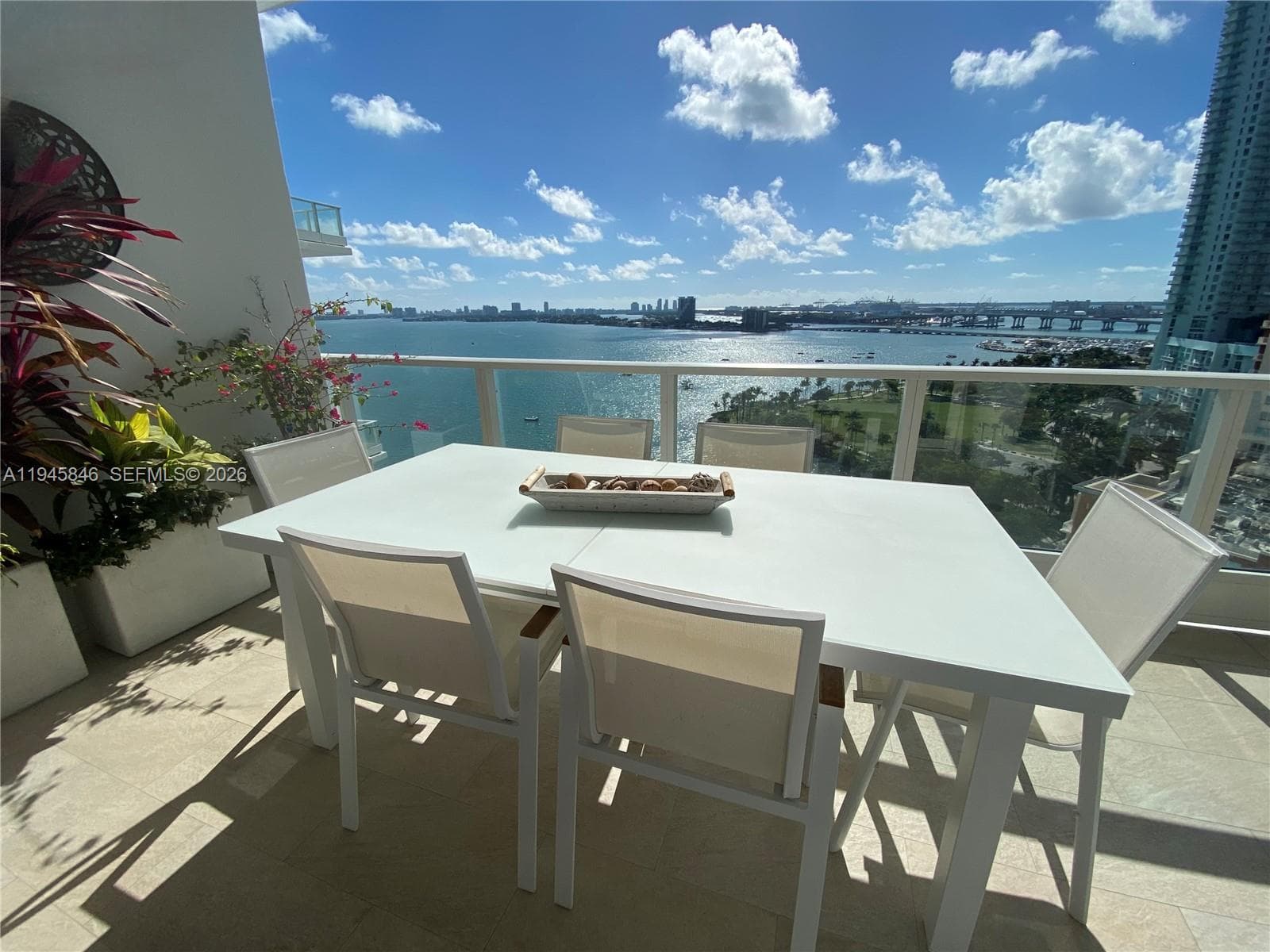 2020 N Bayshore Dr # 1603, Miami FL 33137 — 4