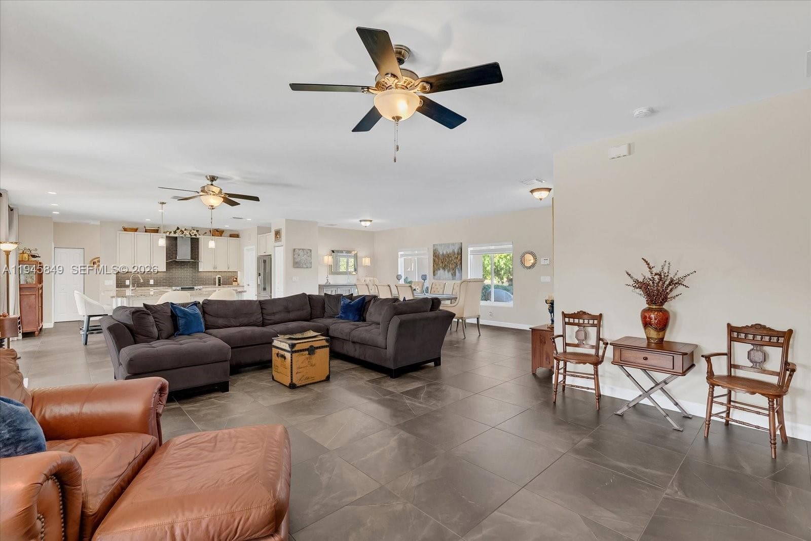 15150 SW 240th St, Homestead FL 33032 — 6