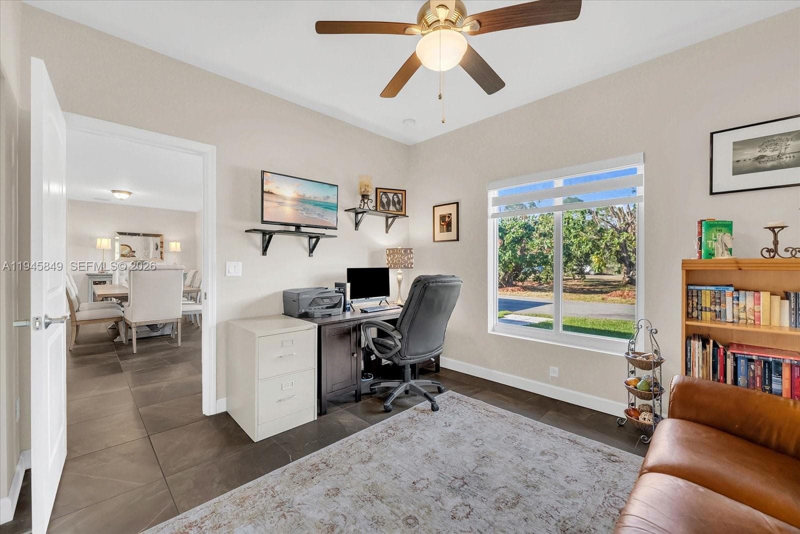 15150 SW 240th St, Homestead FL 33032 — 26