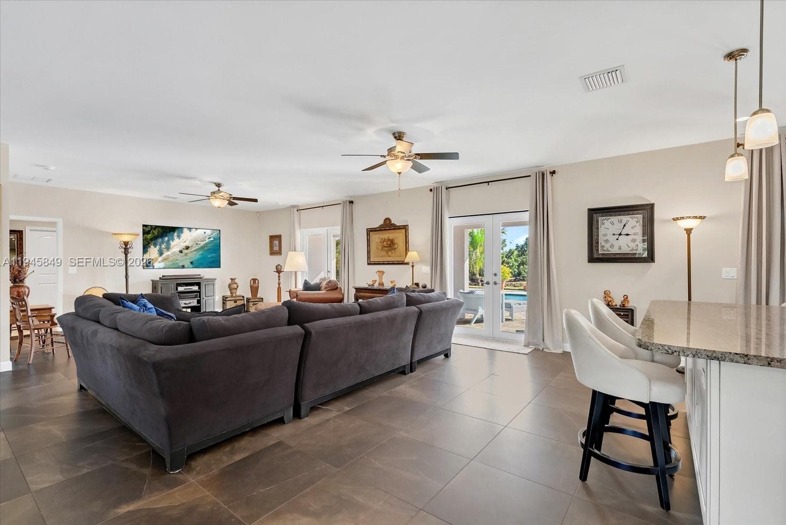 15150 SW 240th St, Homestead FL 33032 — 7