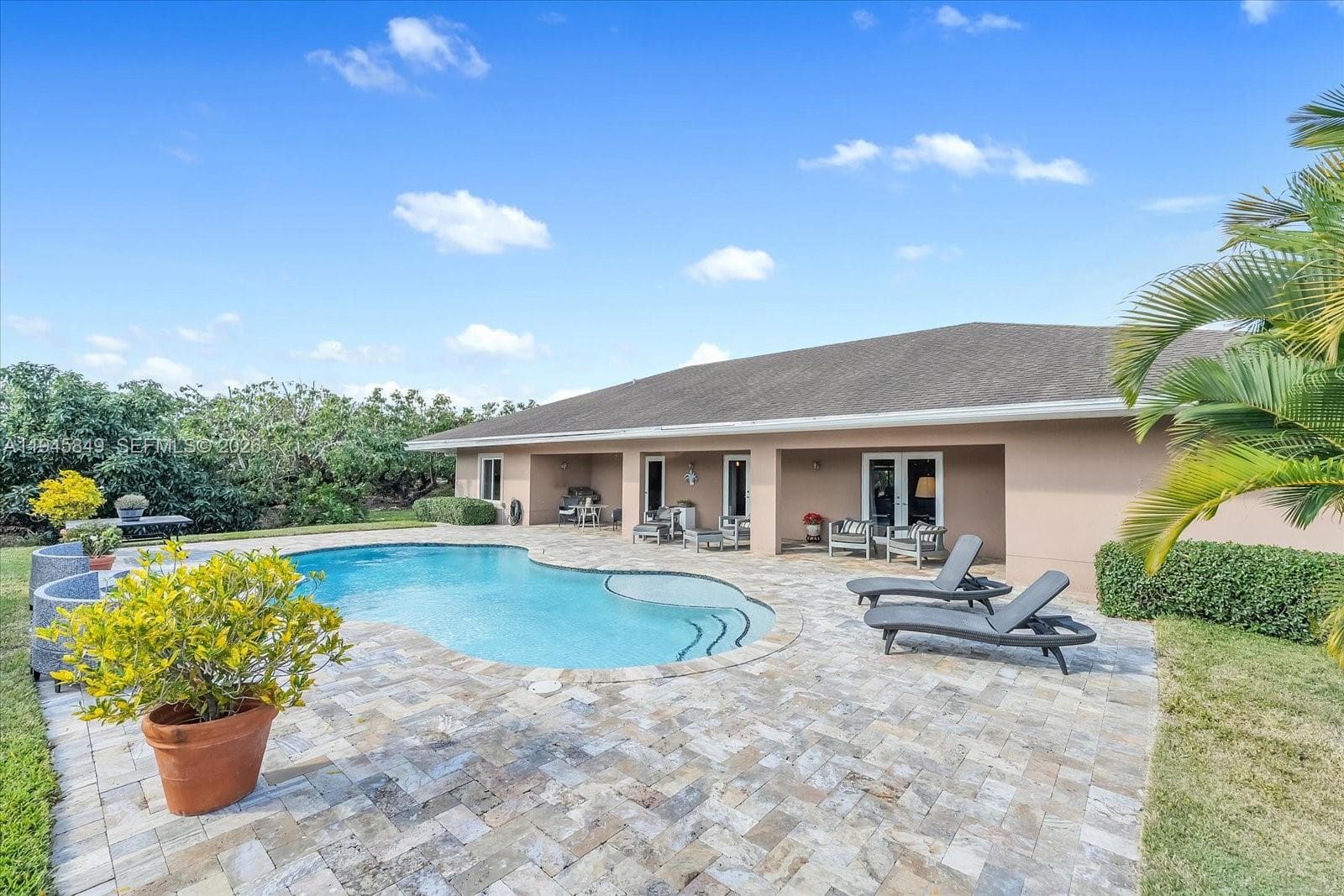 15150 SW 240th St, Homestead FL 33032 — 28