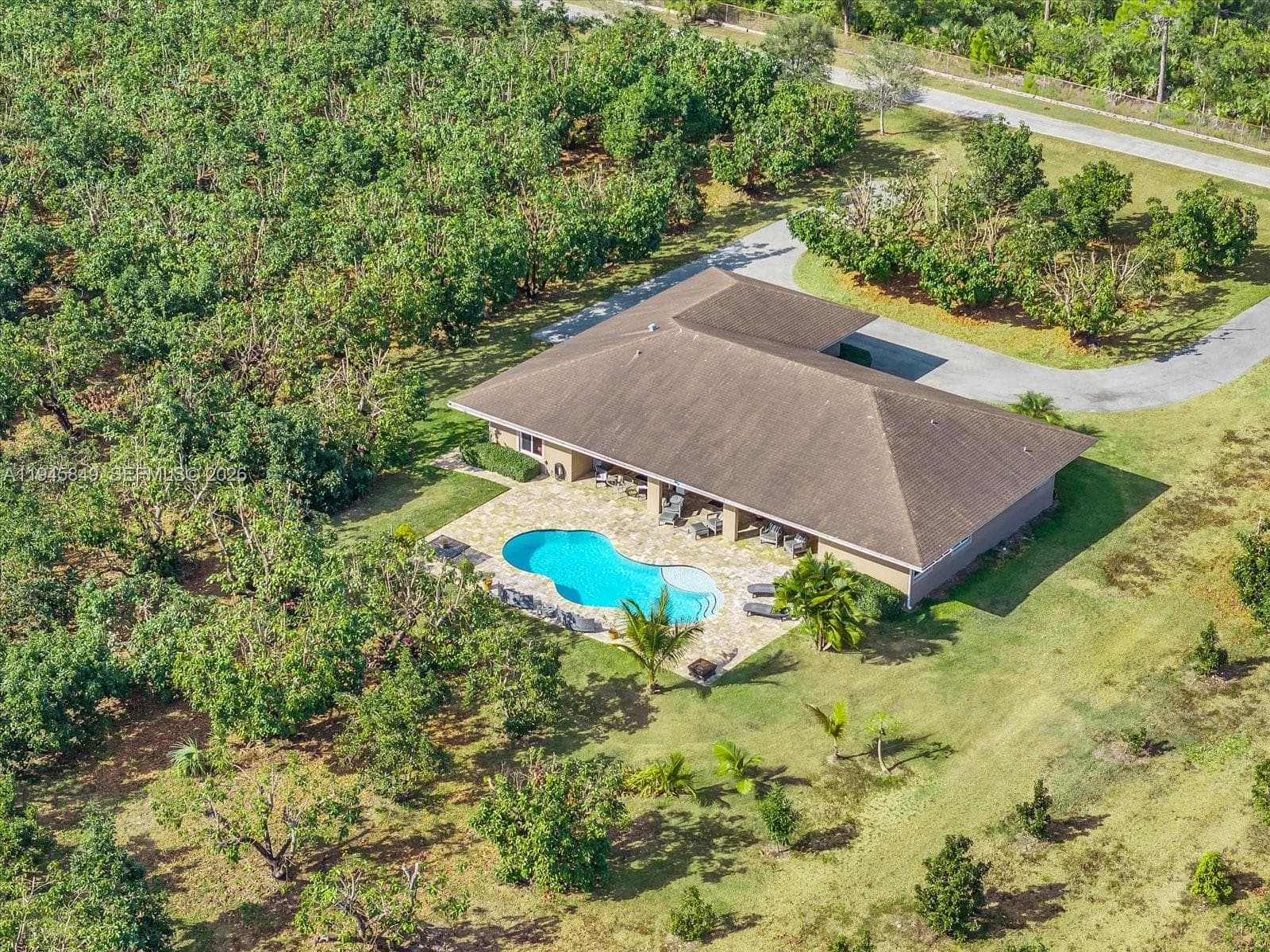 15150 SW 240th St, Homestead FL 33032 — 37