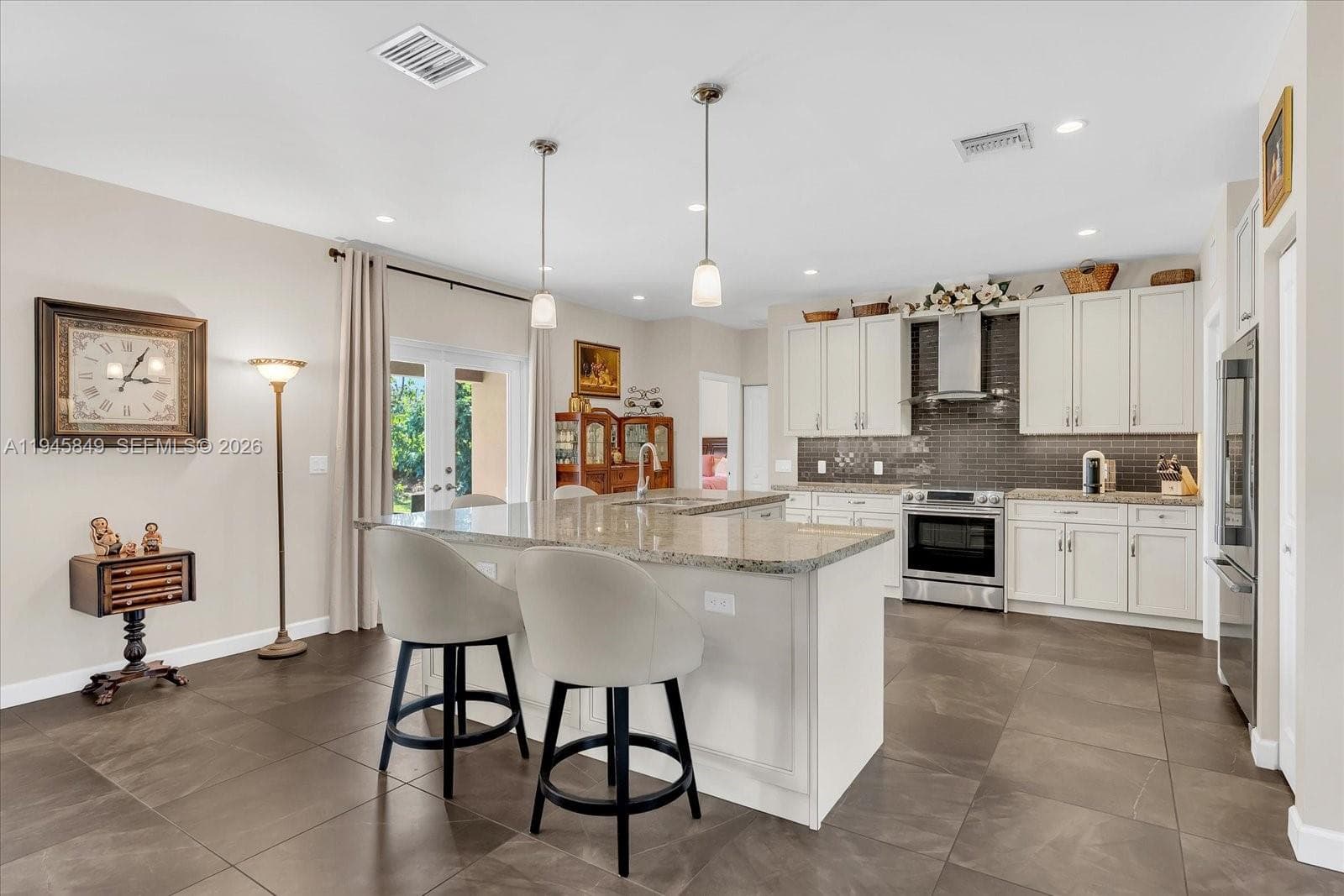 15150 SW 240th St, Homestead FL 33032 — 11