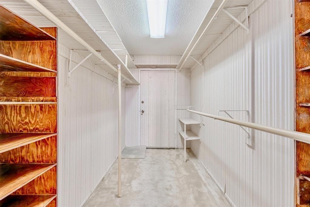 18031 Biscayne Boulevard # 1104, Aventura FL 33160 — 12
