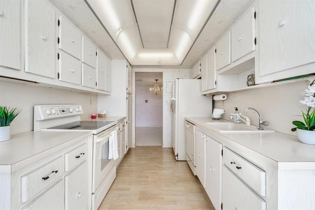 18031 Biscayne Boulevard # 1104, Aventura FL 33160 — 7