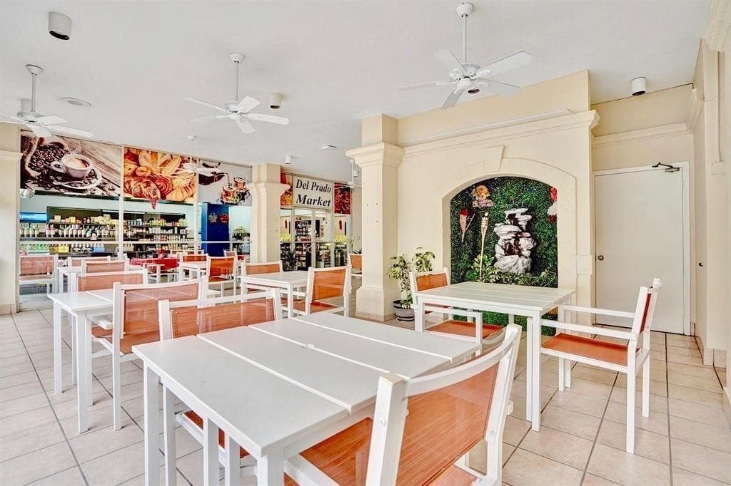 18031 Biscayne Boulevard # 1104, Aventura FL 33160 — 28