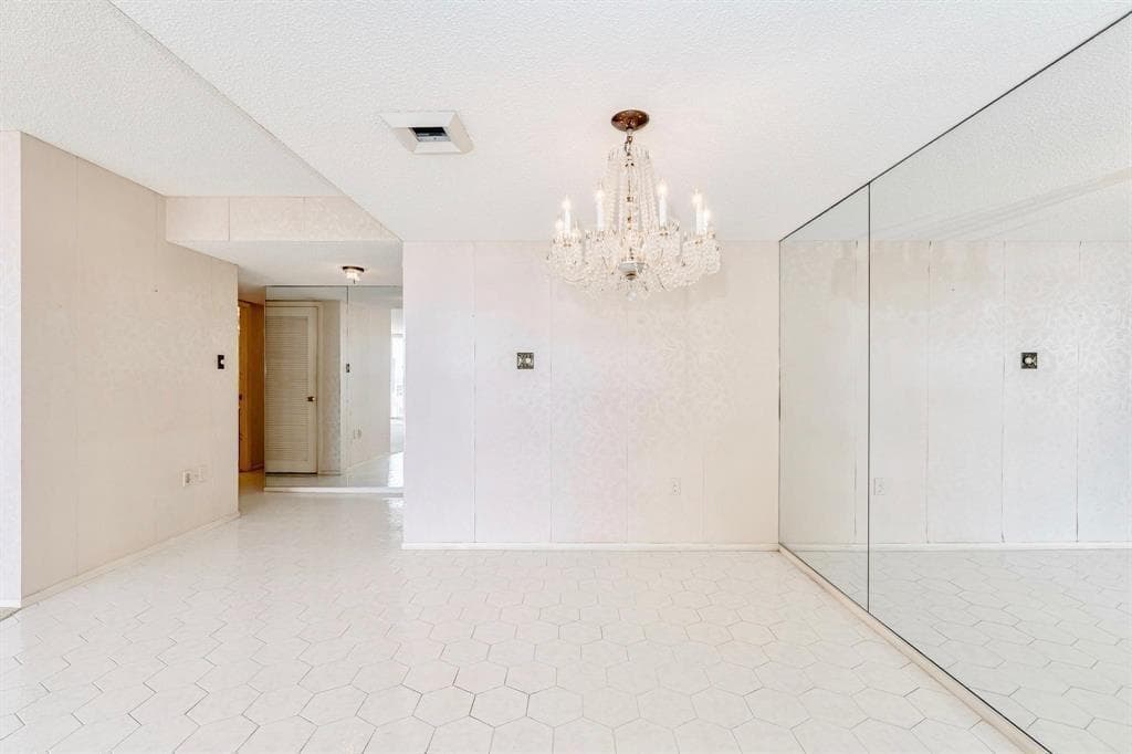 18031 Biscayne Boulevard # 1104, Aventura FL 33160 — 9