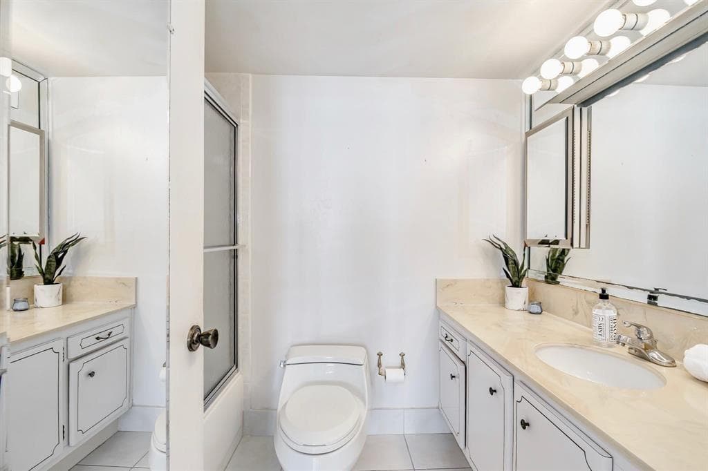 18031 Biscayne Boulevard # 1104, Aventura FL 33160 — 14