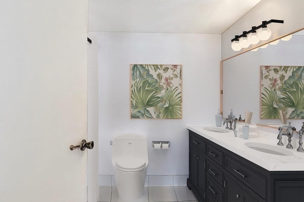 18031 Biscayne Boulevard # 1104, Aventura FL 33160 — 15