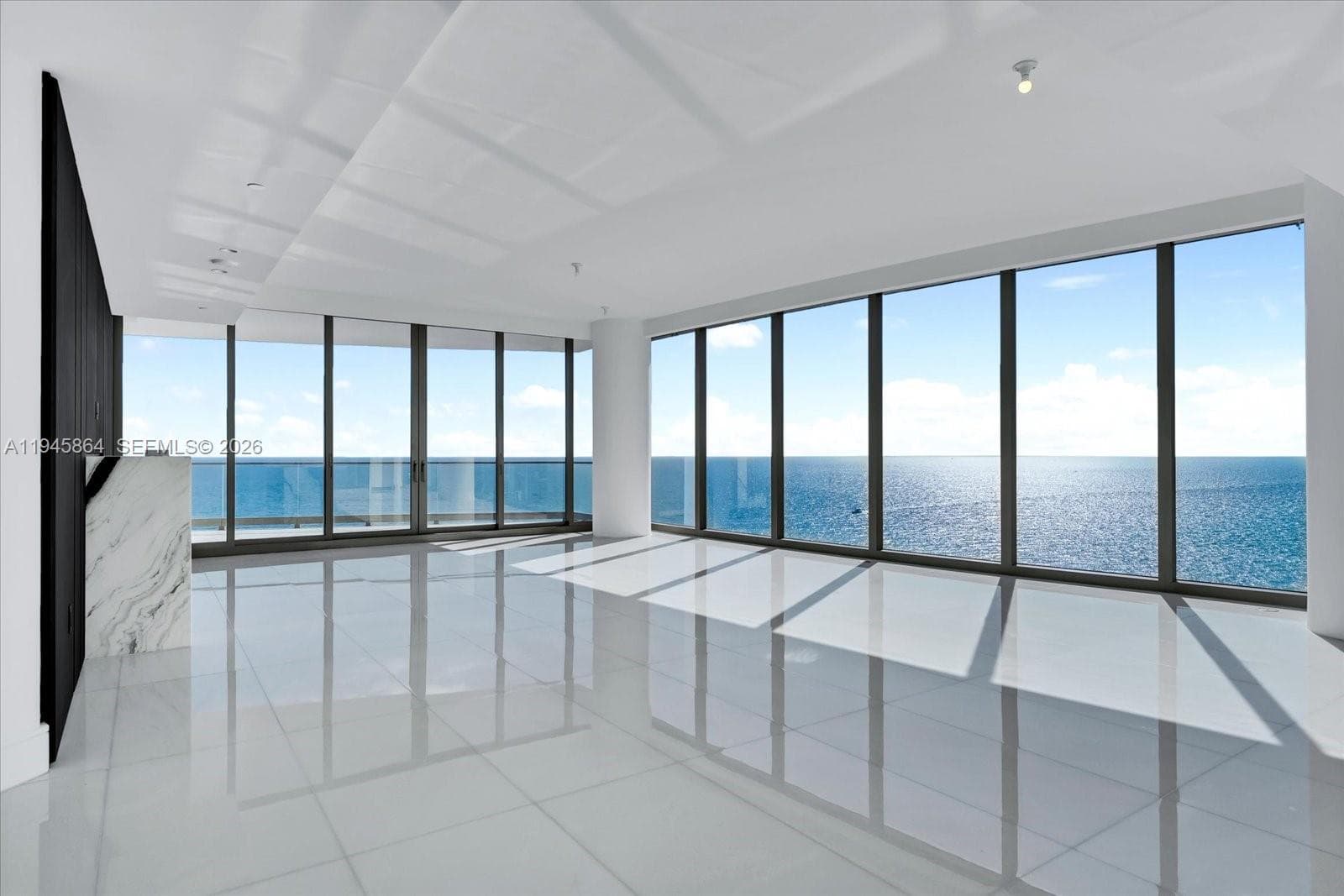 17975 Collins Ave # N1801, Sunny Isles Beach FL 33160 — 2