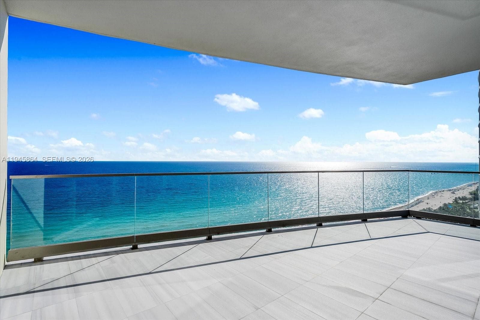 17975 Collins Ave # N1801, Sunny Isles Beach FL 33160 — 13