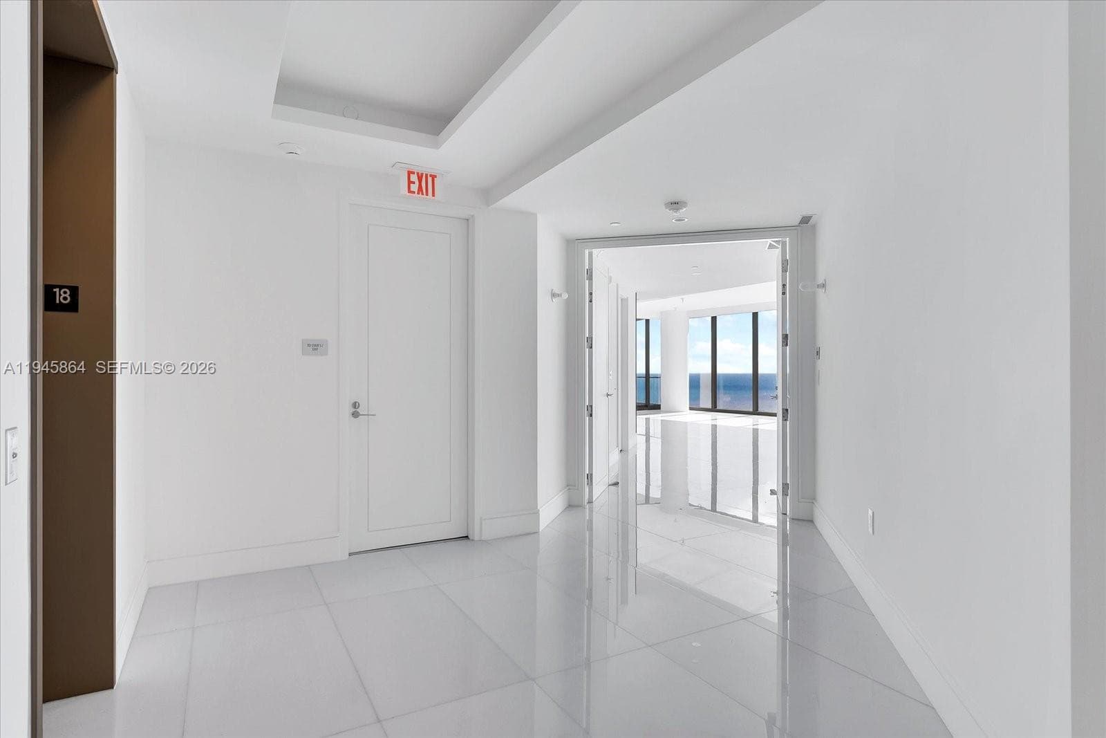 17975 Collins Ave # N1801, Sunny Isles Beach FL 33160 — 43