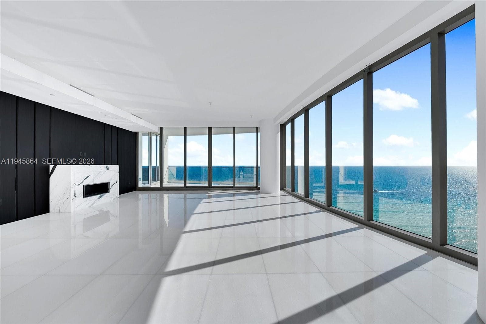 17975 Collins Ave # N1801, Sunny Isles Beach FL 33160 — 3