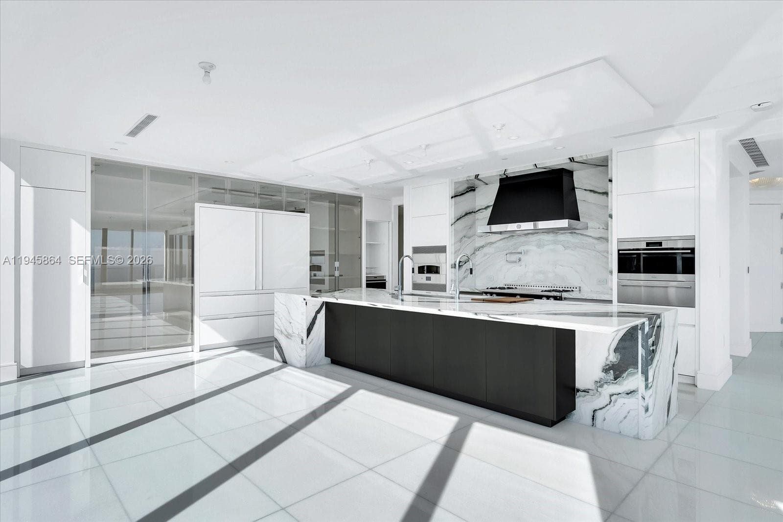17975 Collins Ave # N1801, Sunny Isles Beach FL 33160 — 5