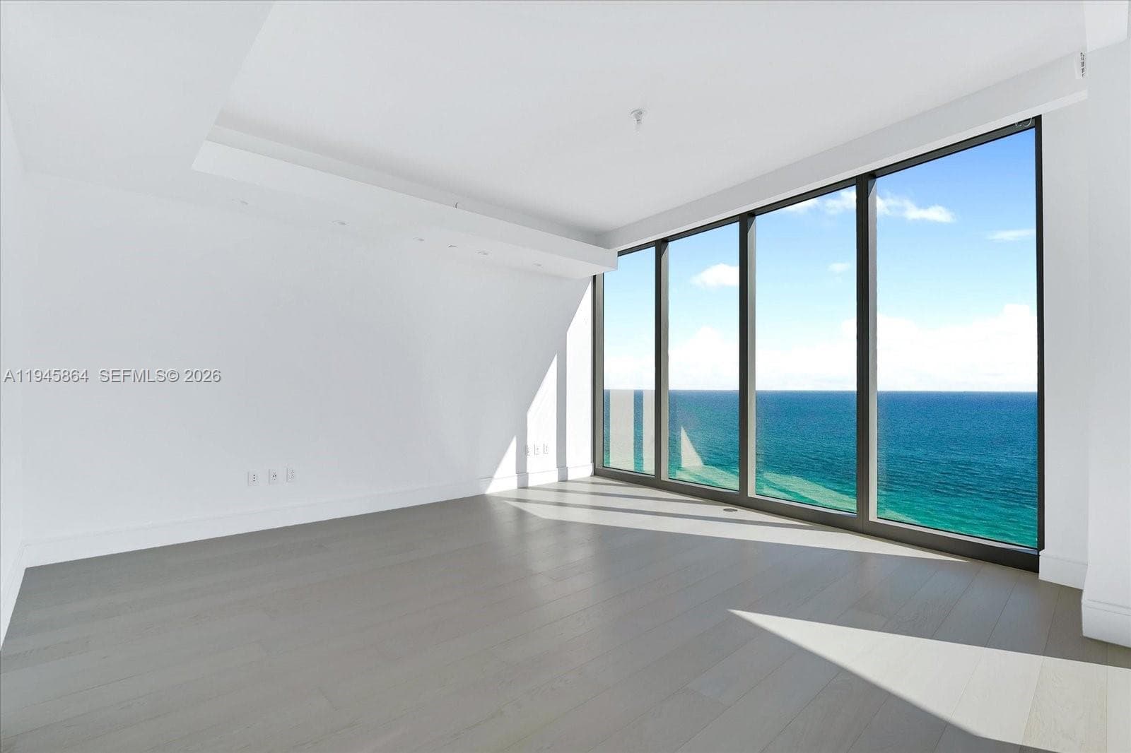 17975 Collins Ave # N1801, Sunny Isles Beach FL 33160 — 20