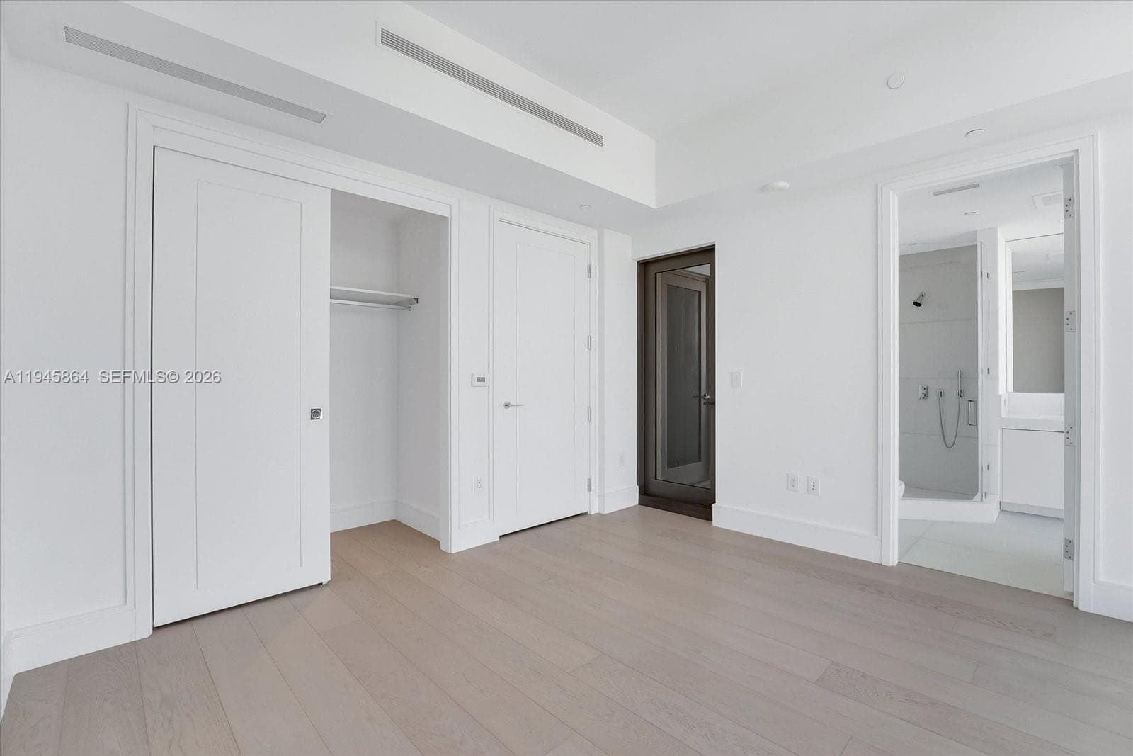 17975 Collins Ave # N1801, Sunny Isles Beach FL 33160 — 38