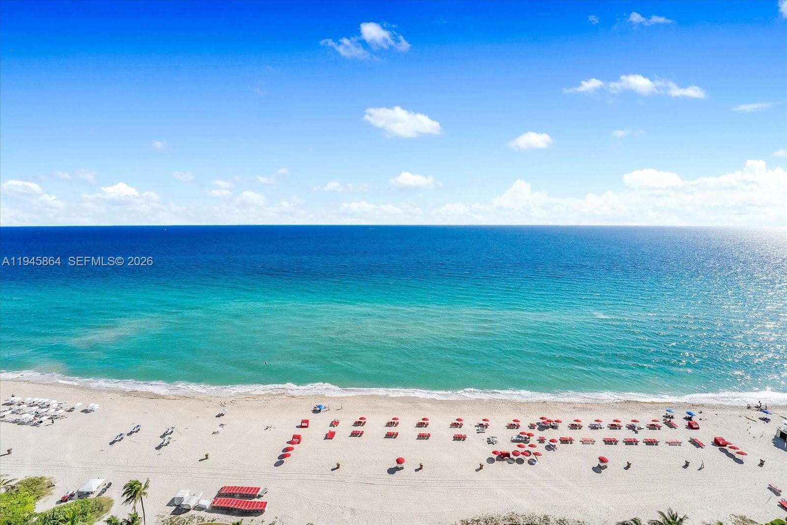 17975 Collins Ave # N1801, Sunny Isles Beach FL 33160 — 15