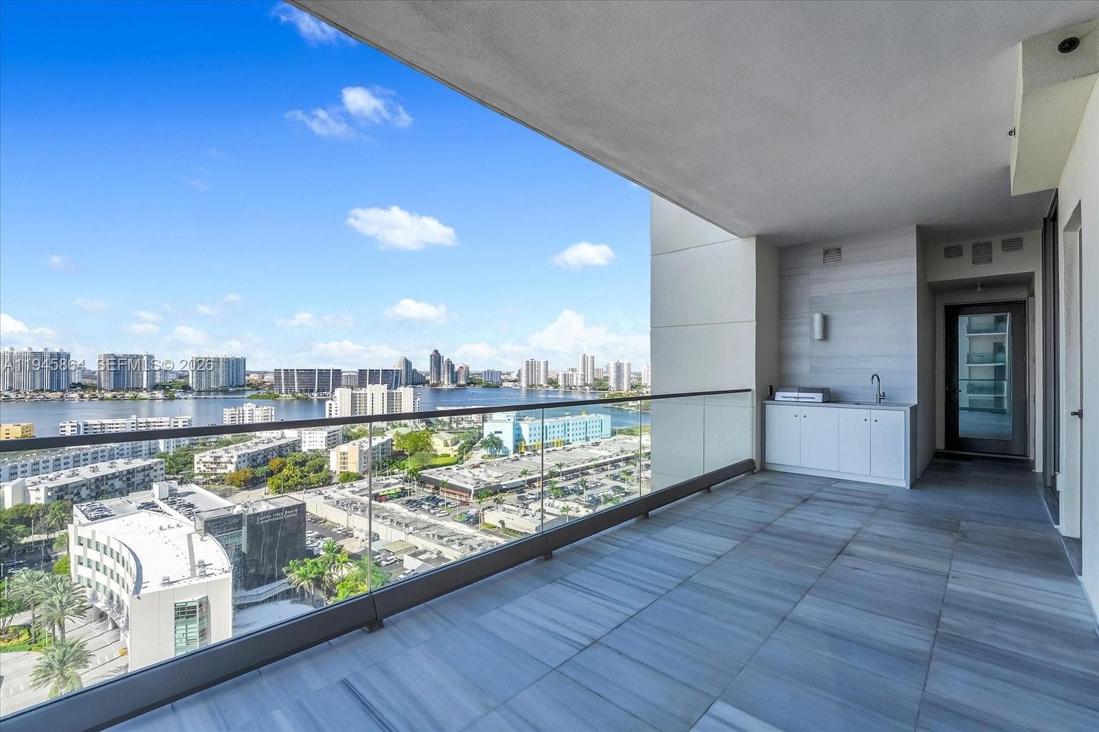 17975 Collins Ave # N1801, Sunny Isles Beach FL 33160 — 11