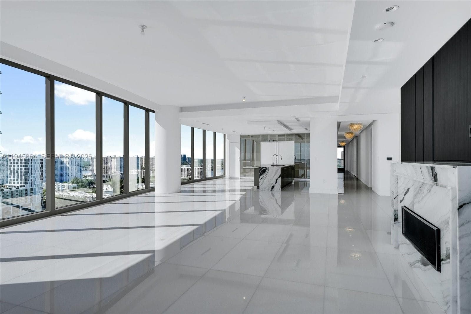 17975 Collins Ave # N1801, Sunny Isles Beach FL 33160 — 8