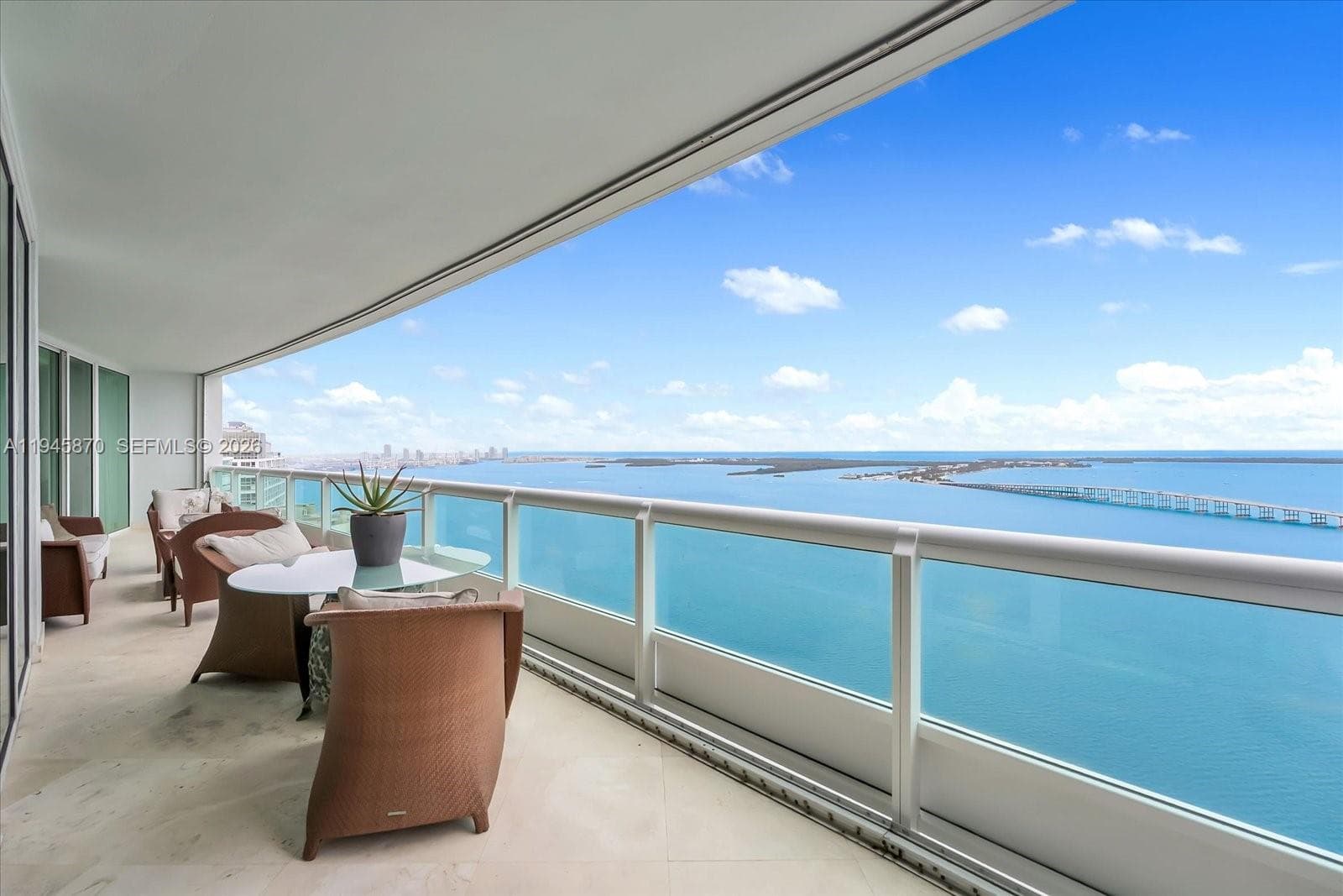 1643 Brickell Ave # 3904, Miami FL 33129 — 23