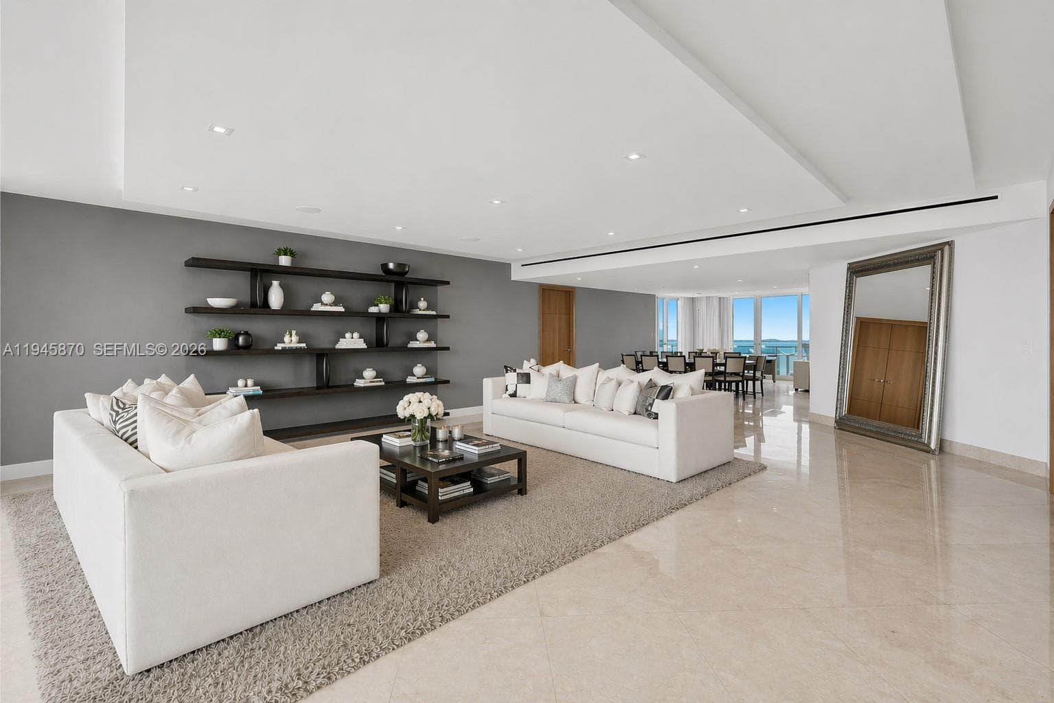 1643 Brickell Ave # 3904, Miami FL 33129 — 2