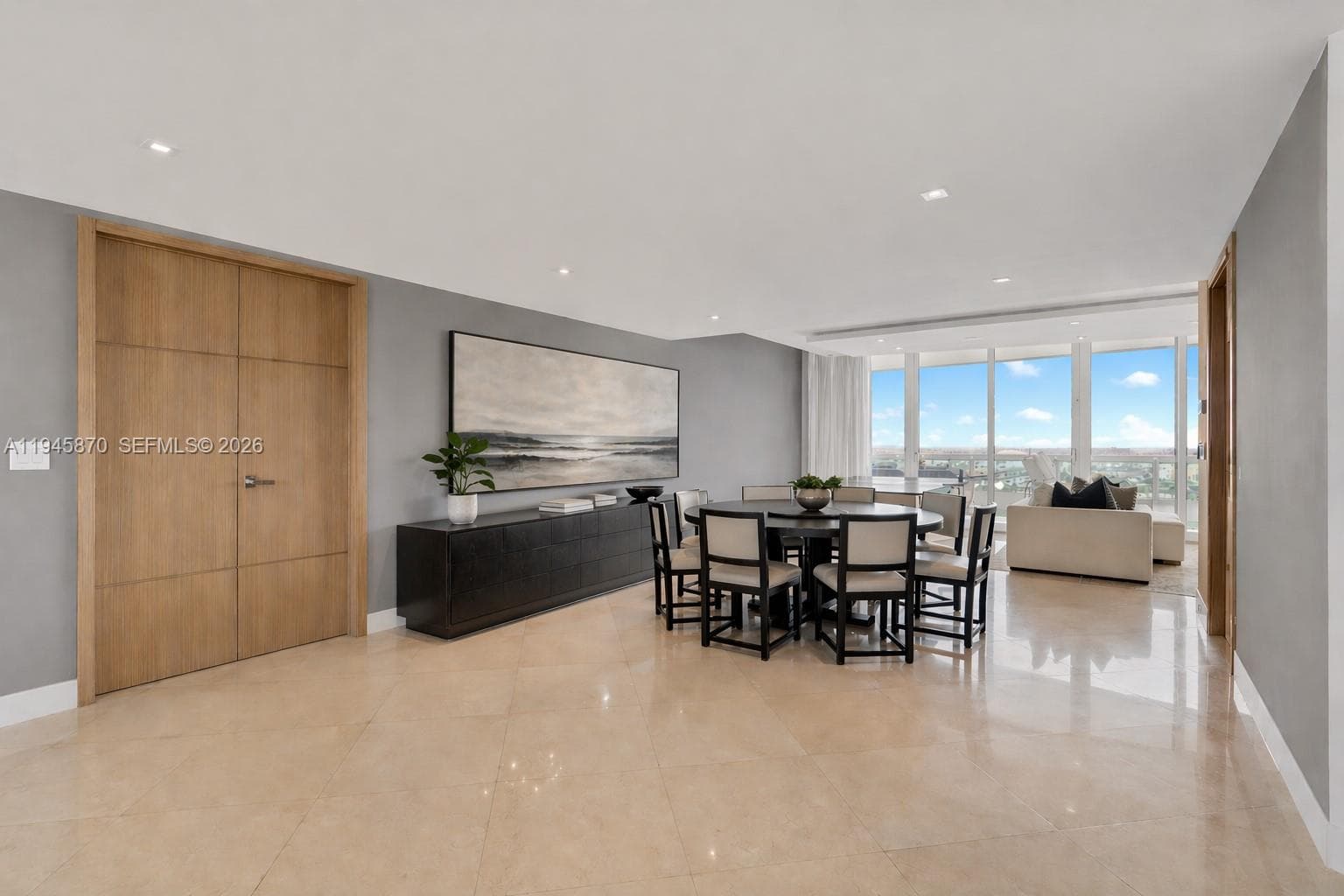 1643 Brickell Ave # 3904, Miami FL 33129 — 6