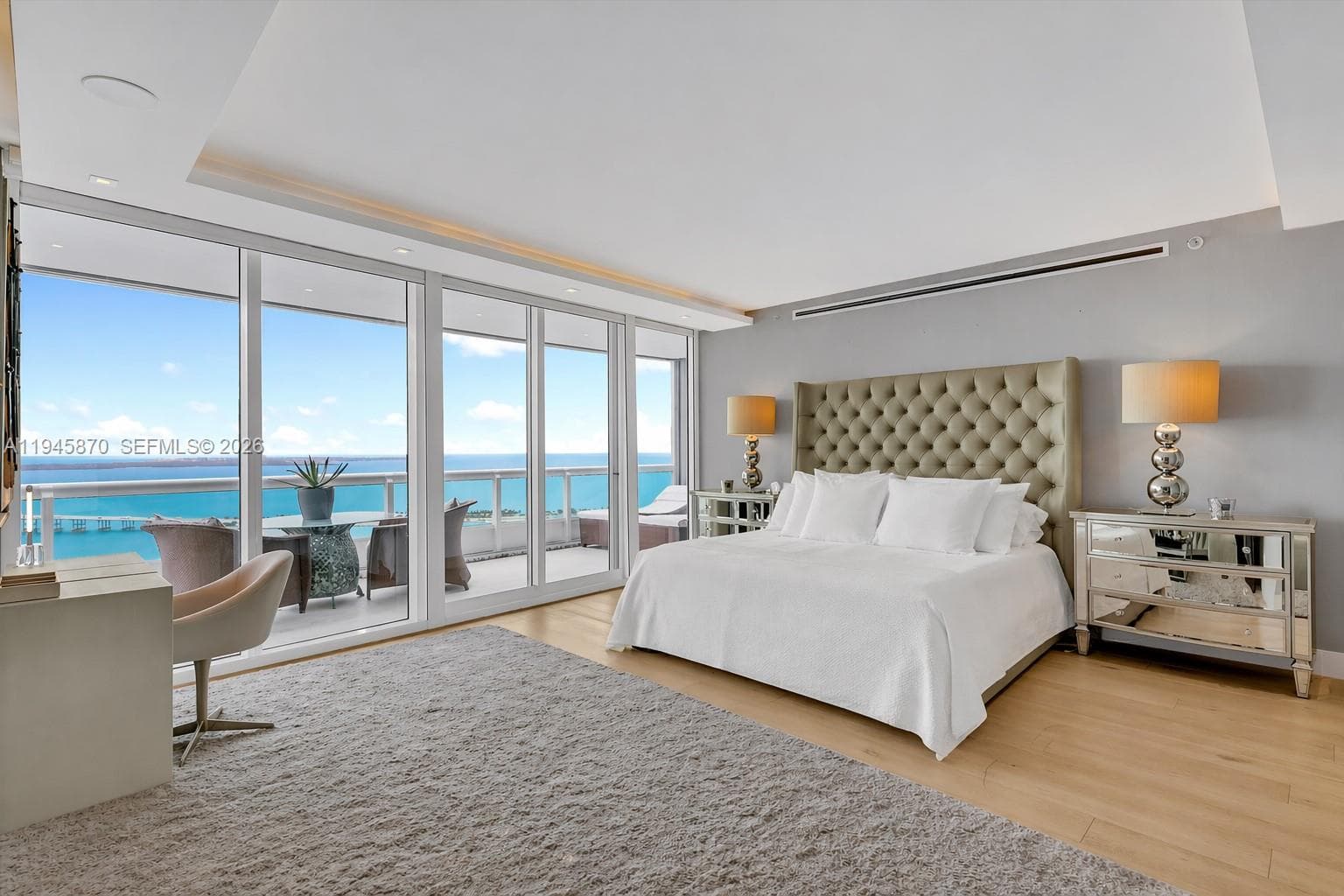 1643 Brickell Ave # 3904, Miami FL 33129 — 13