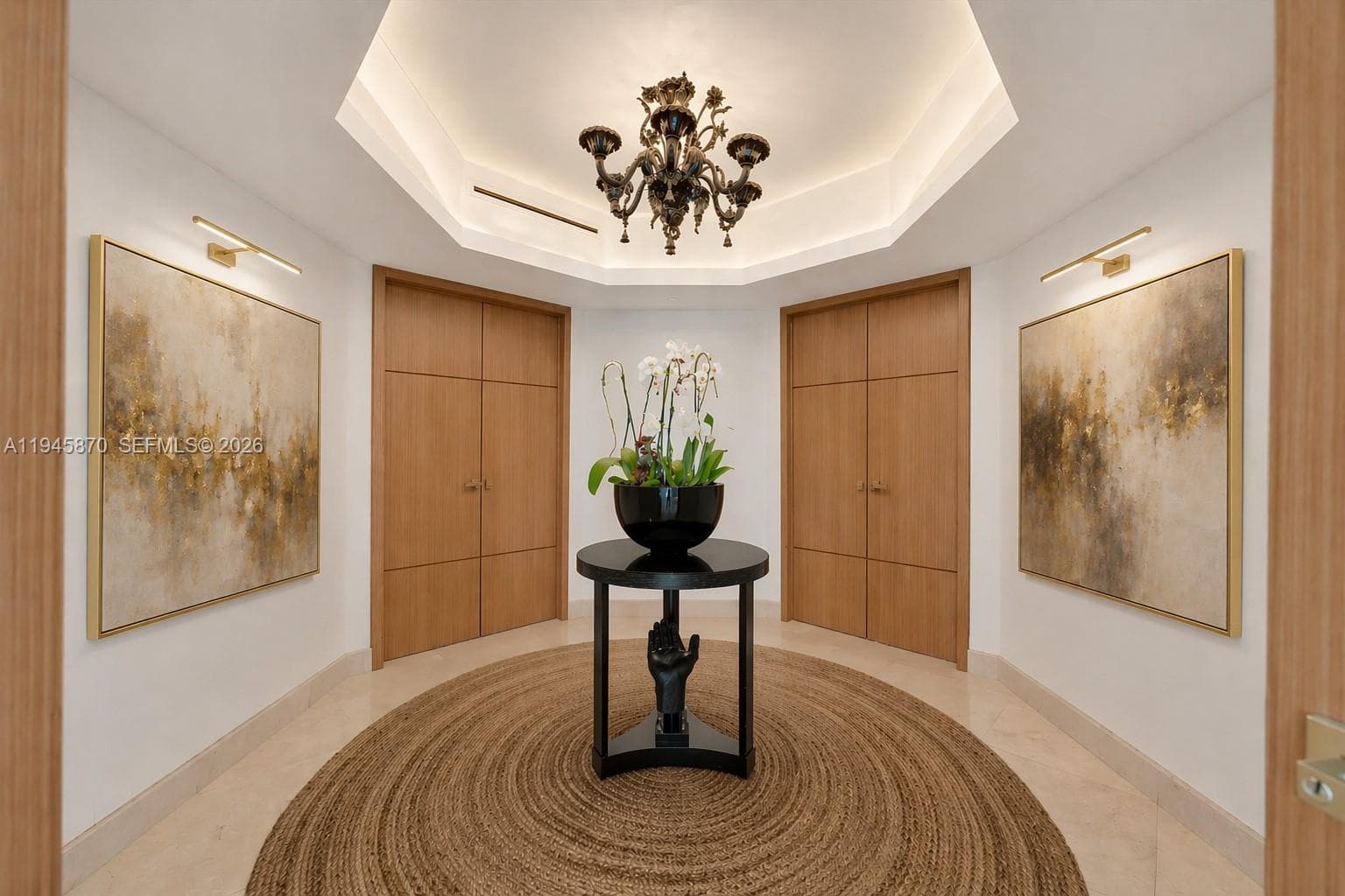 1643 Brickell Ave # 3904, Miami FL 33129 — 12