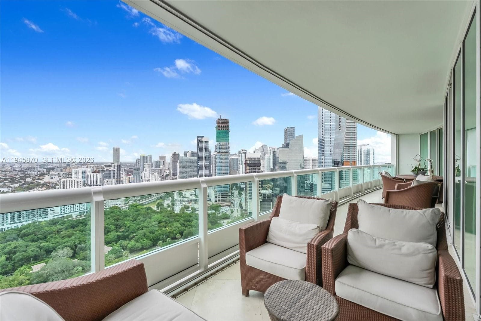 1643 Brickell Ave # 3904, Miami FL 33129 — 22