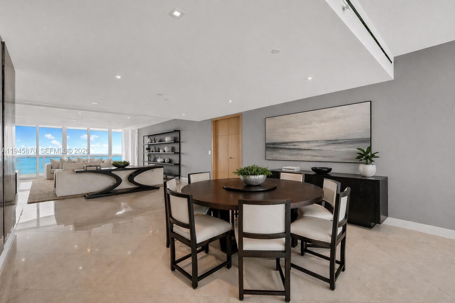 1643 Brickell Ave # 3904, Miami FL 33129 — 7