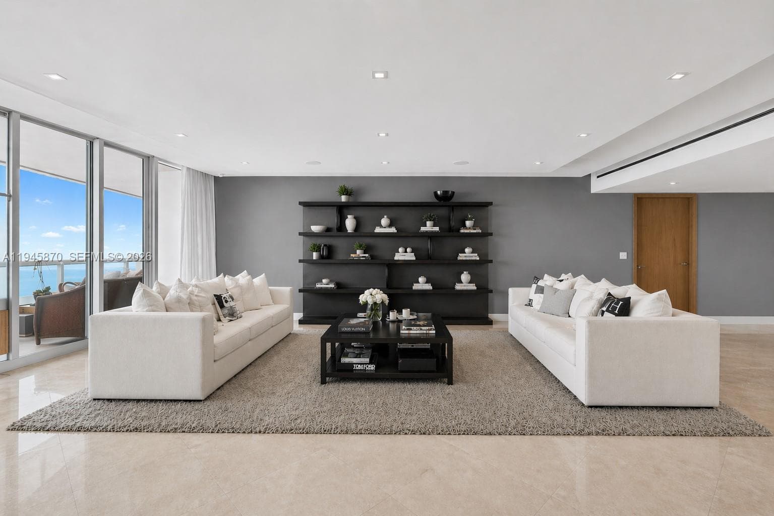1643 Brickell Ave # 3904, Miami FL 33129 — 3