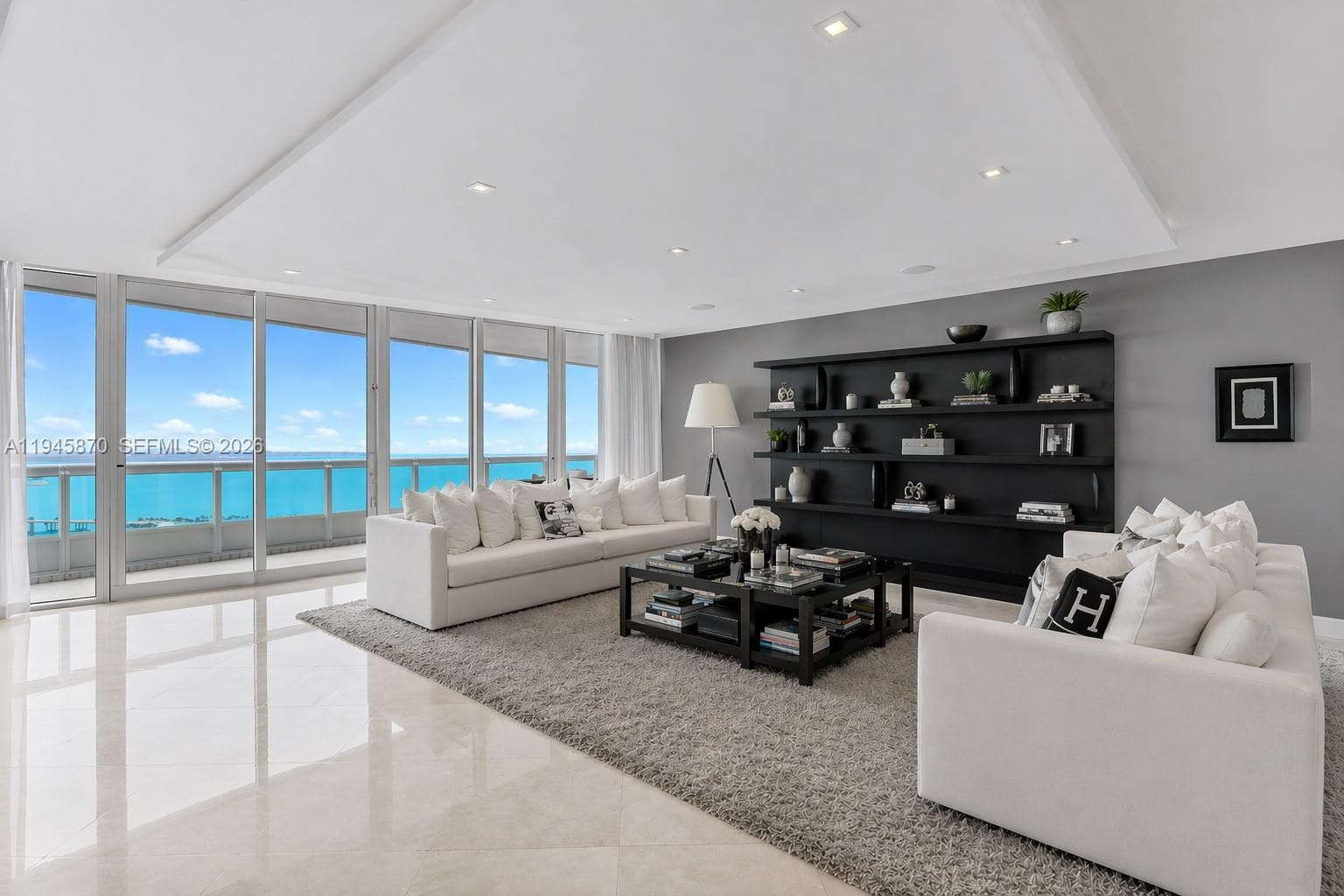 1643 Brickell Ave # 3904, Miami FL 33129 — 1