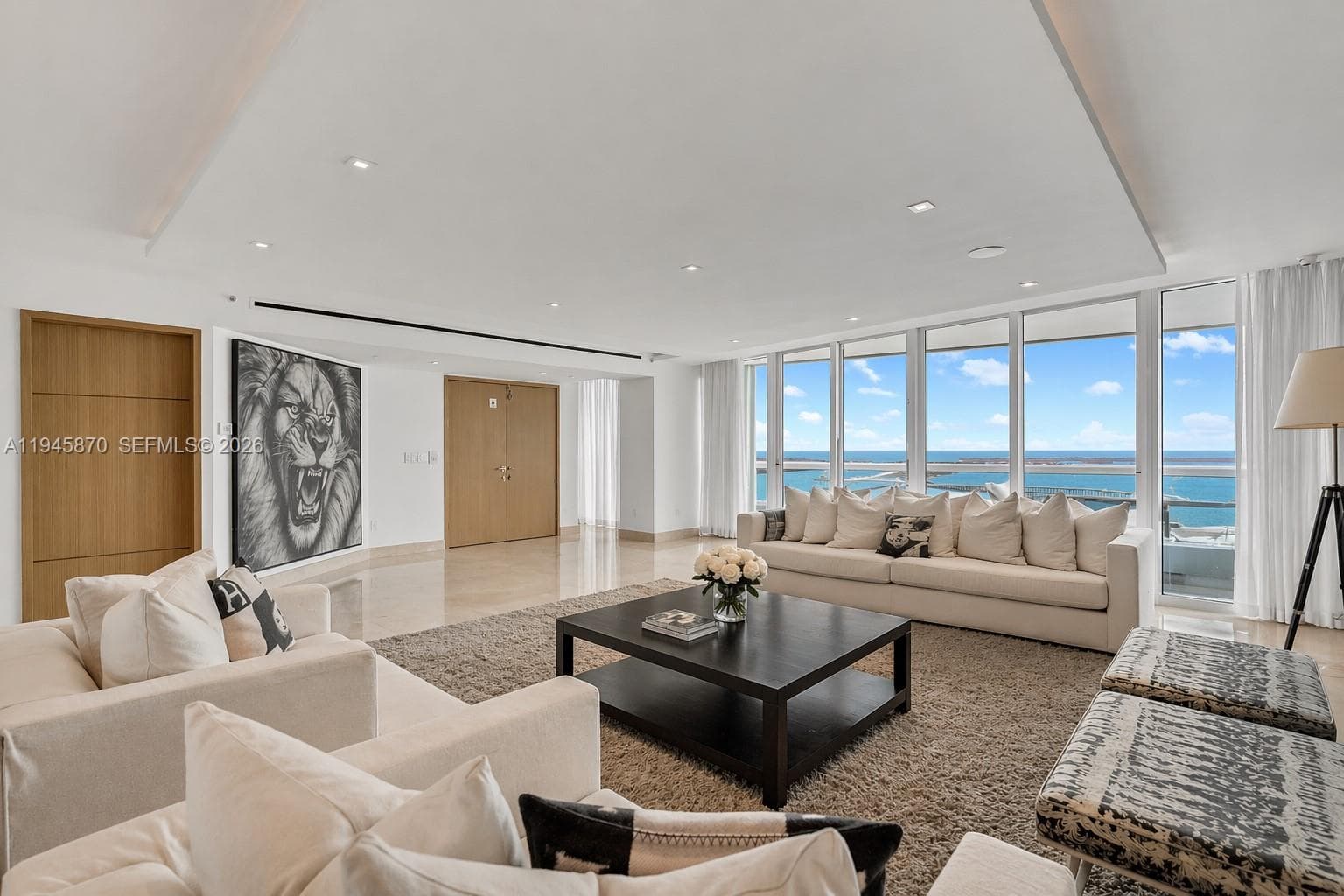 1643 Brickell Ave # 3904, Miami FL 33129 — 5