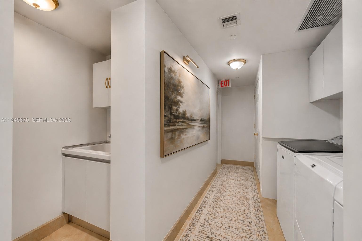 1643 Brickell Ave # 3904, Miami FL 33129 — 20