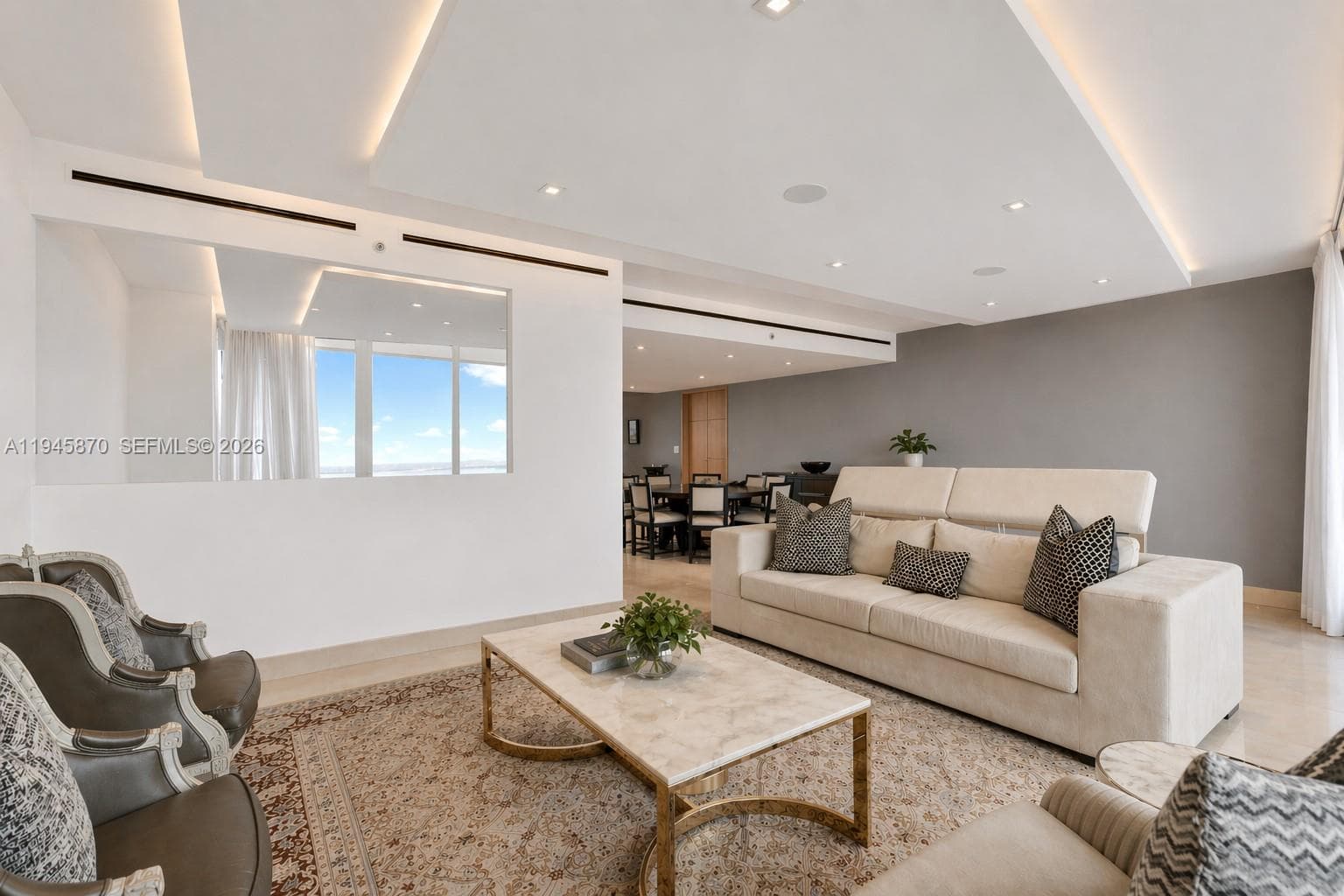 1643 Brickell Ave # 3904, Miami FL 33129 — 9