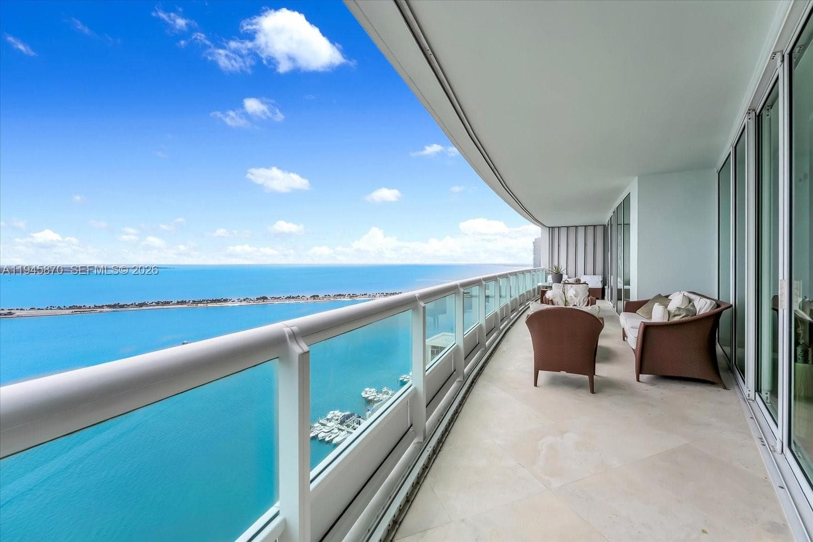 1643 Brickell Ave # 3904, Miami FL 33129 — 24