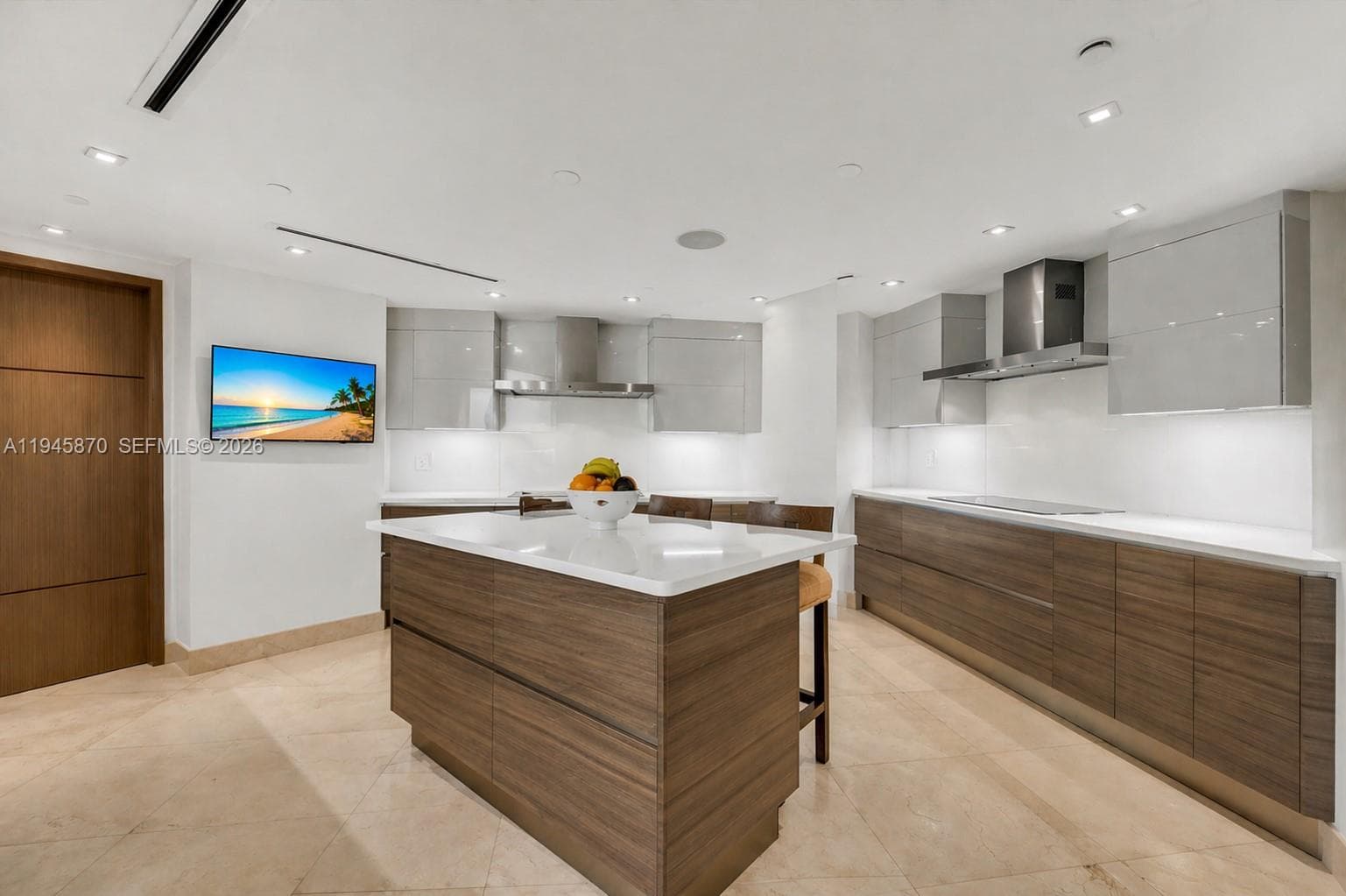 1643 Brickell Ave # 3904, Miami FL 33129 — 10