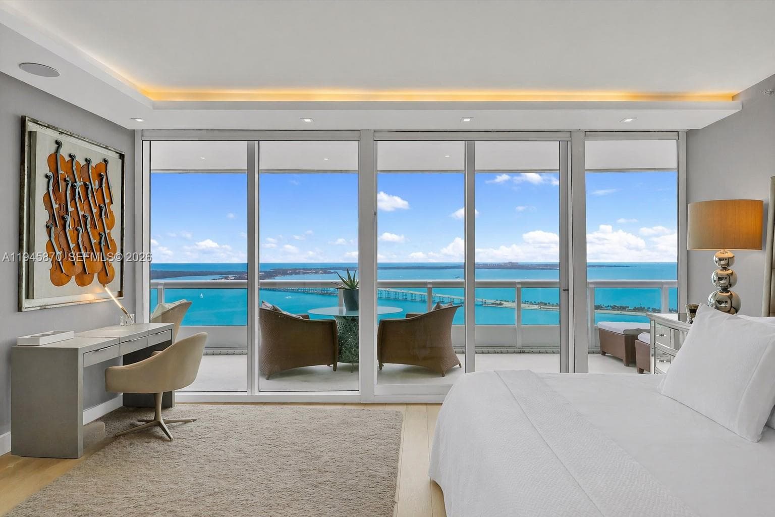 1643 Brickell Ave # 3904, Miami FL 33129 — 14