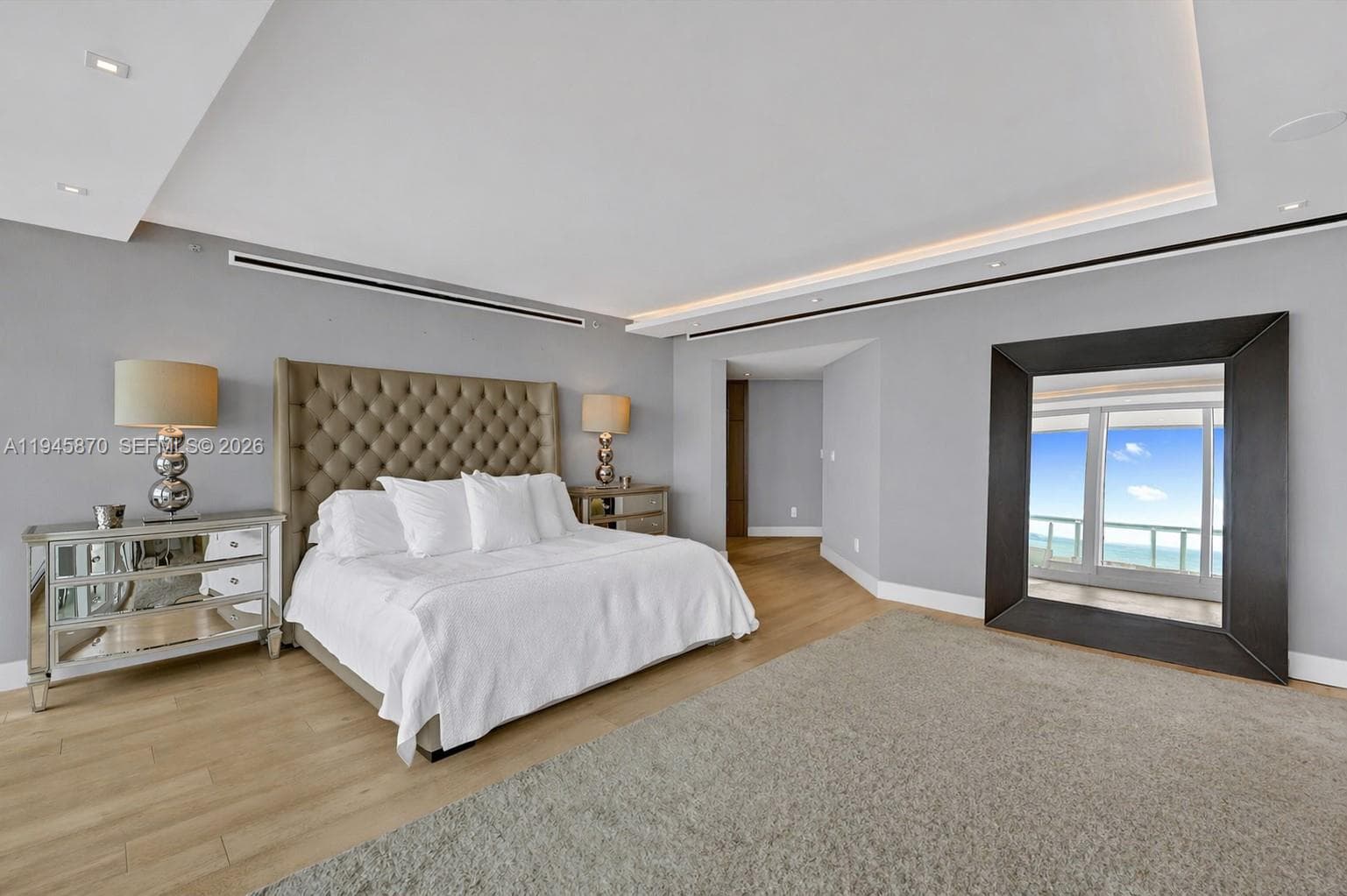 1643 Brickell Ave # 3904, Miami FL 33129 — 15