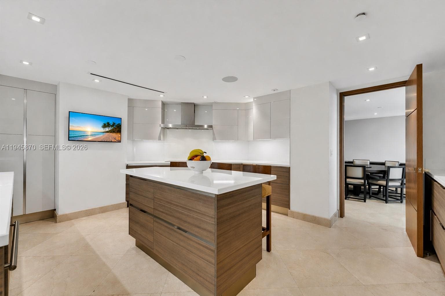 1643 Brickell Ave # 3904, Miami FL 33129 — 11