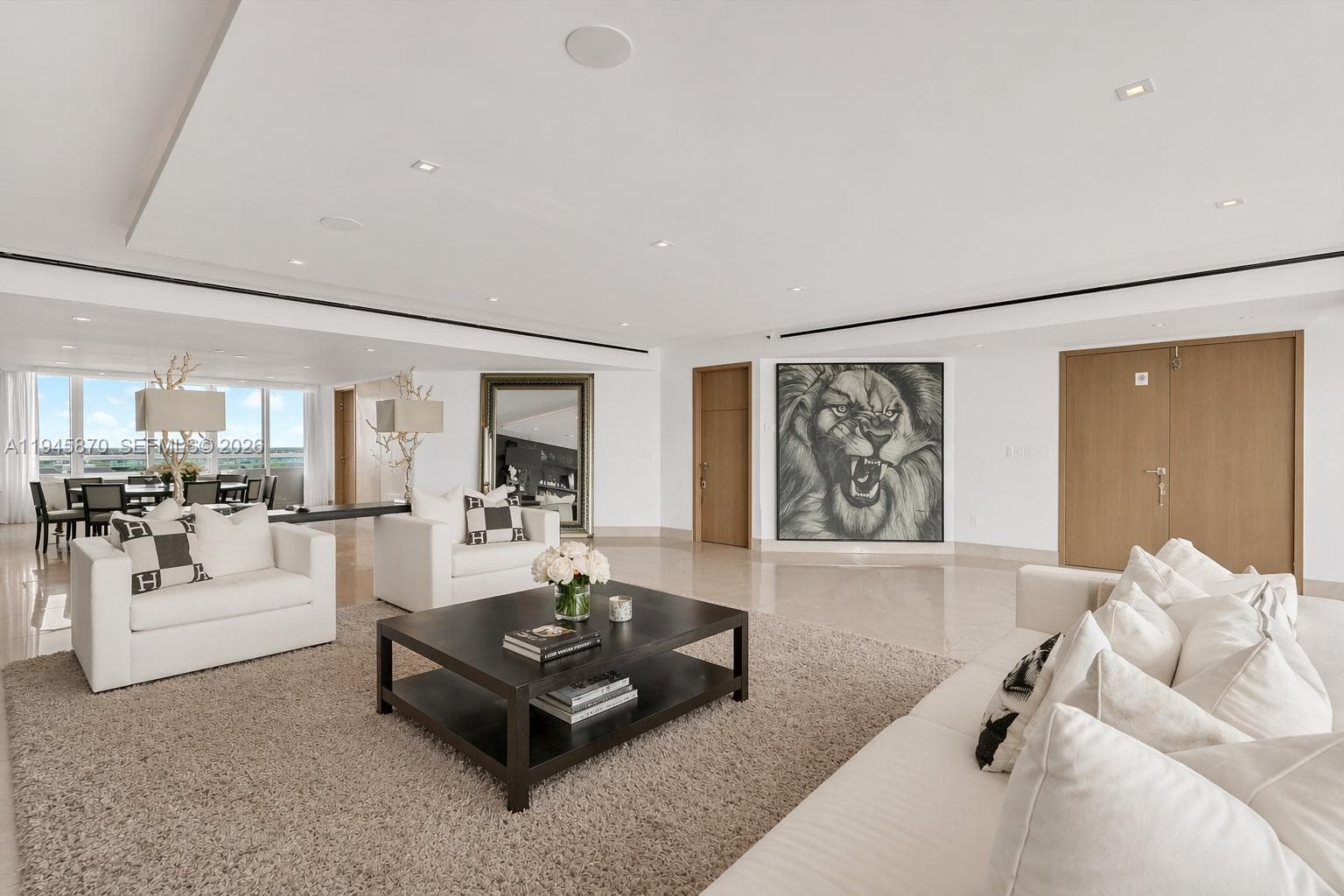 1643 Brickell Ave # 3904, Miami FL 33129 — 4