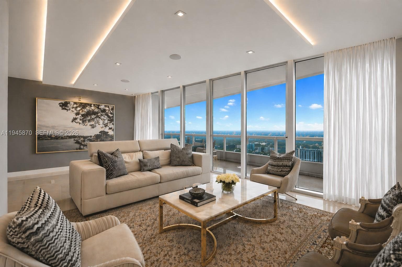 1643 Brickell Ave # 3904, Miami FL 33129 — 8