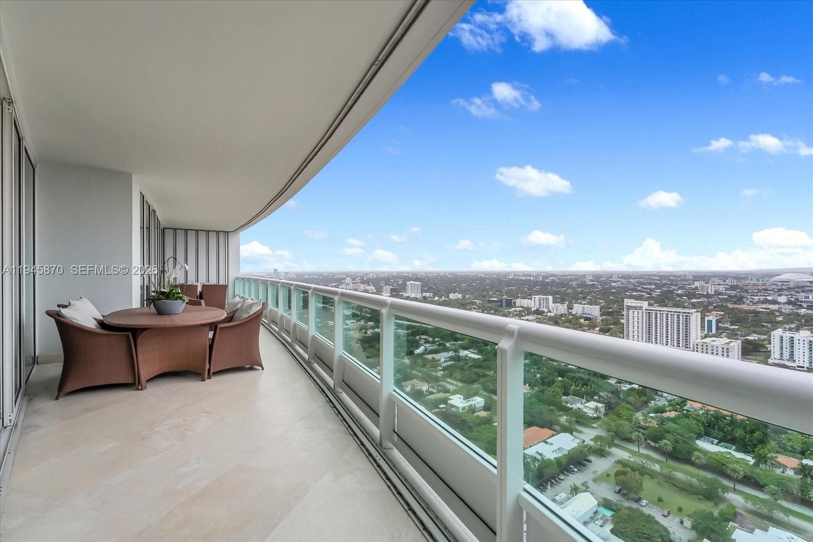 1643 Brickell Ave # 3904, Miami FL 33129 — 21