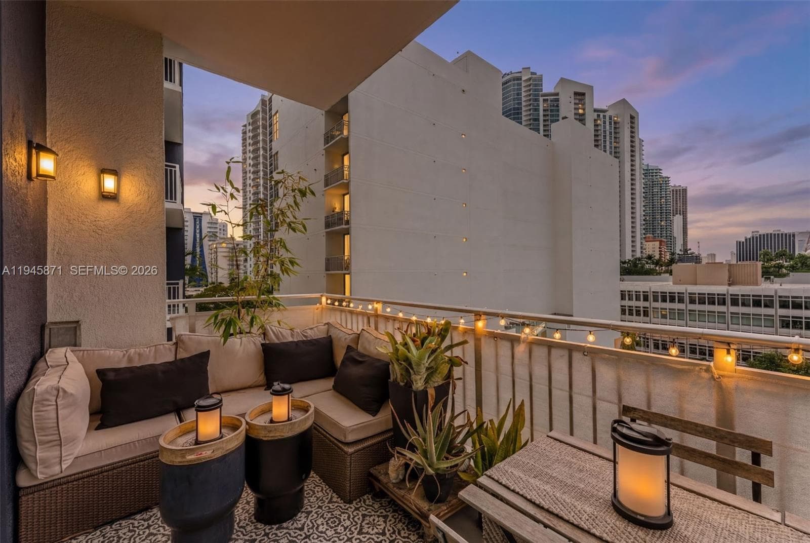 2275 Biscayne Blvd # 705, Miami FL 33137 — 6