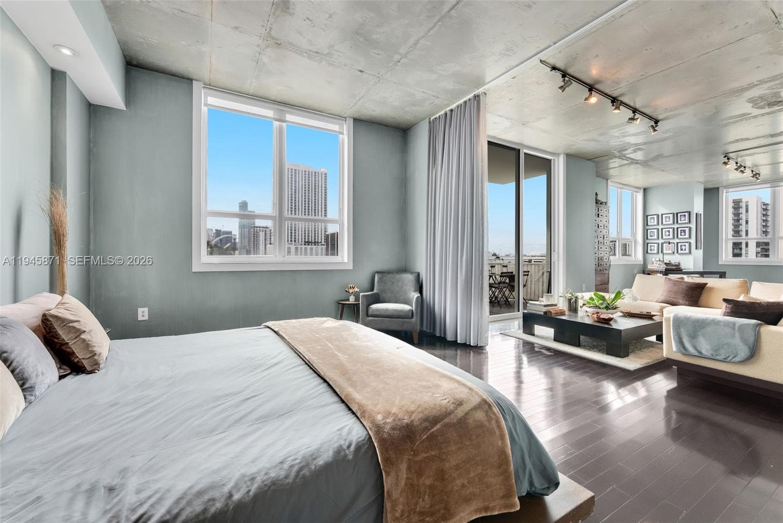 2275 Biscayne Blvd # 705, Miami FL 33137 — 16
