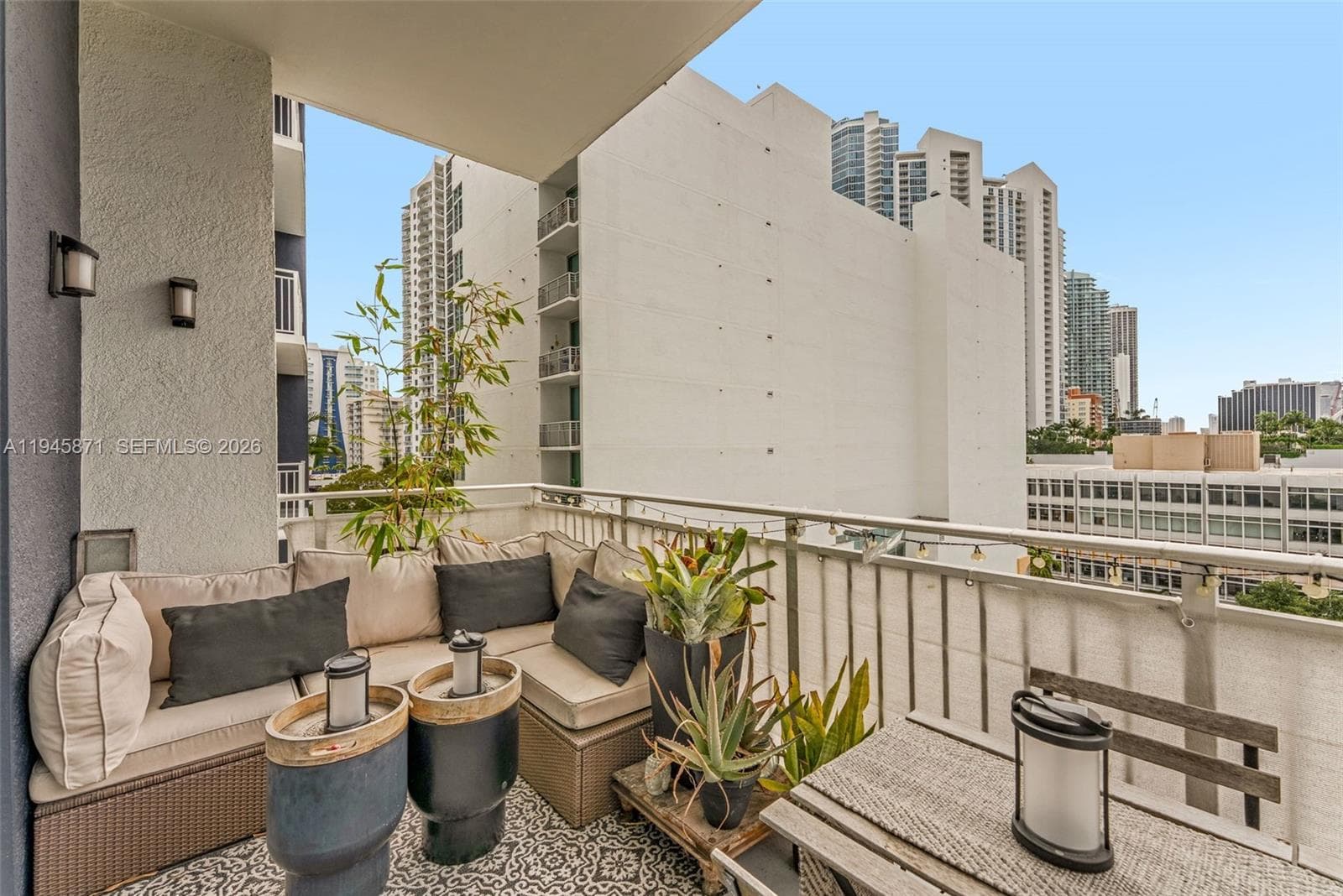 2275 Biscayne Blvd # 705, Miami FL 33137 — 7