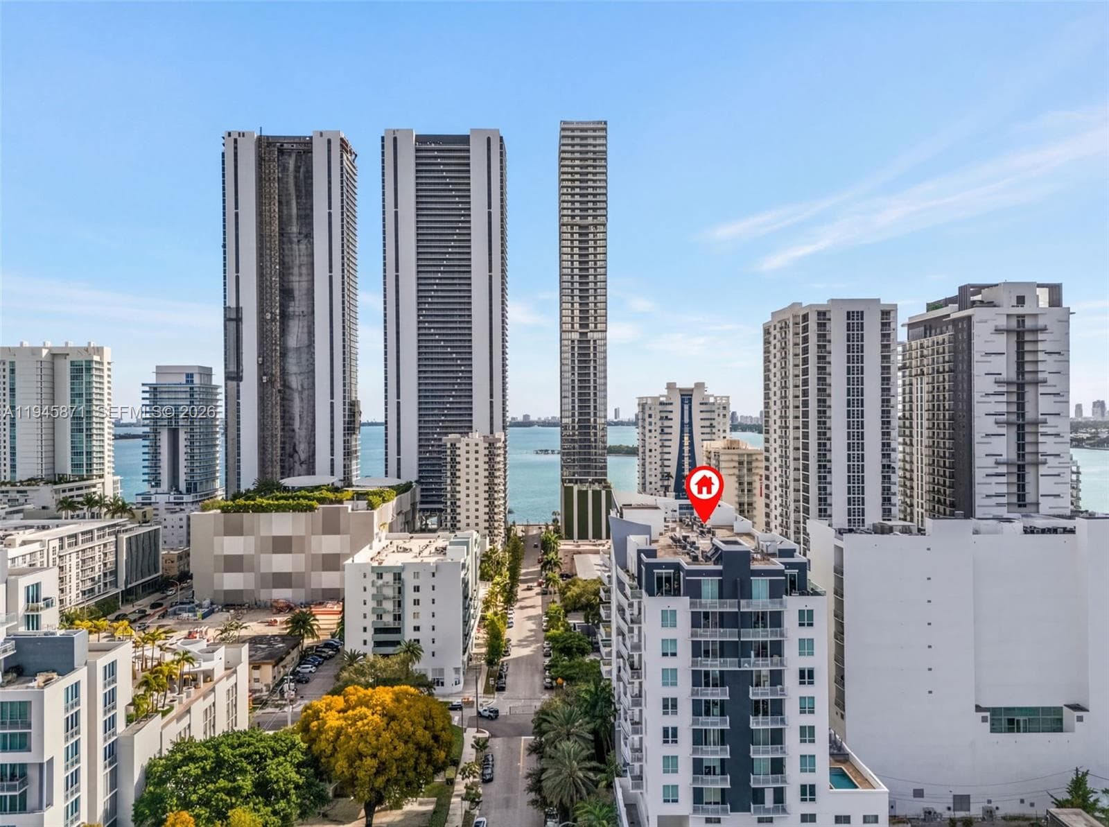 2275 Biscayne Blvd # 705, Miami FL 33137 — 28