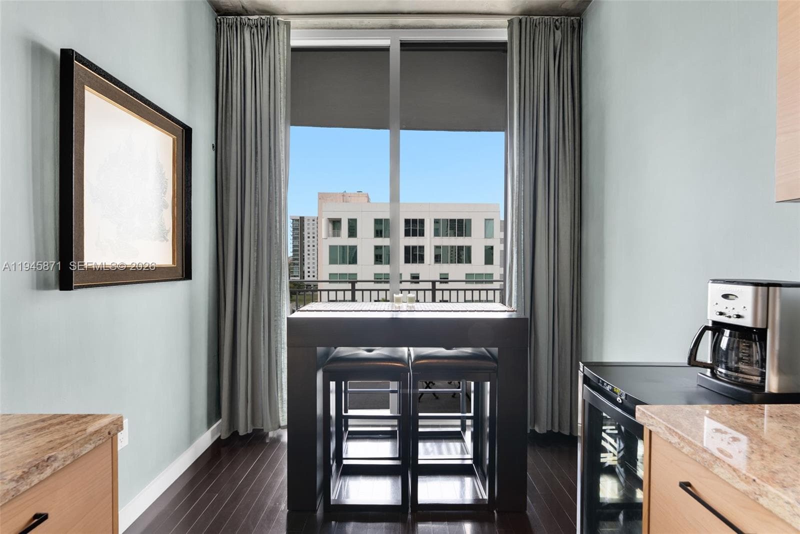 2275 Biscayne Blvd # 705, Miami FL 33137 — 24