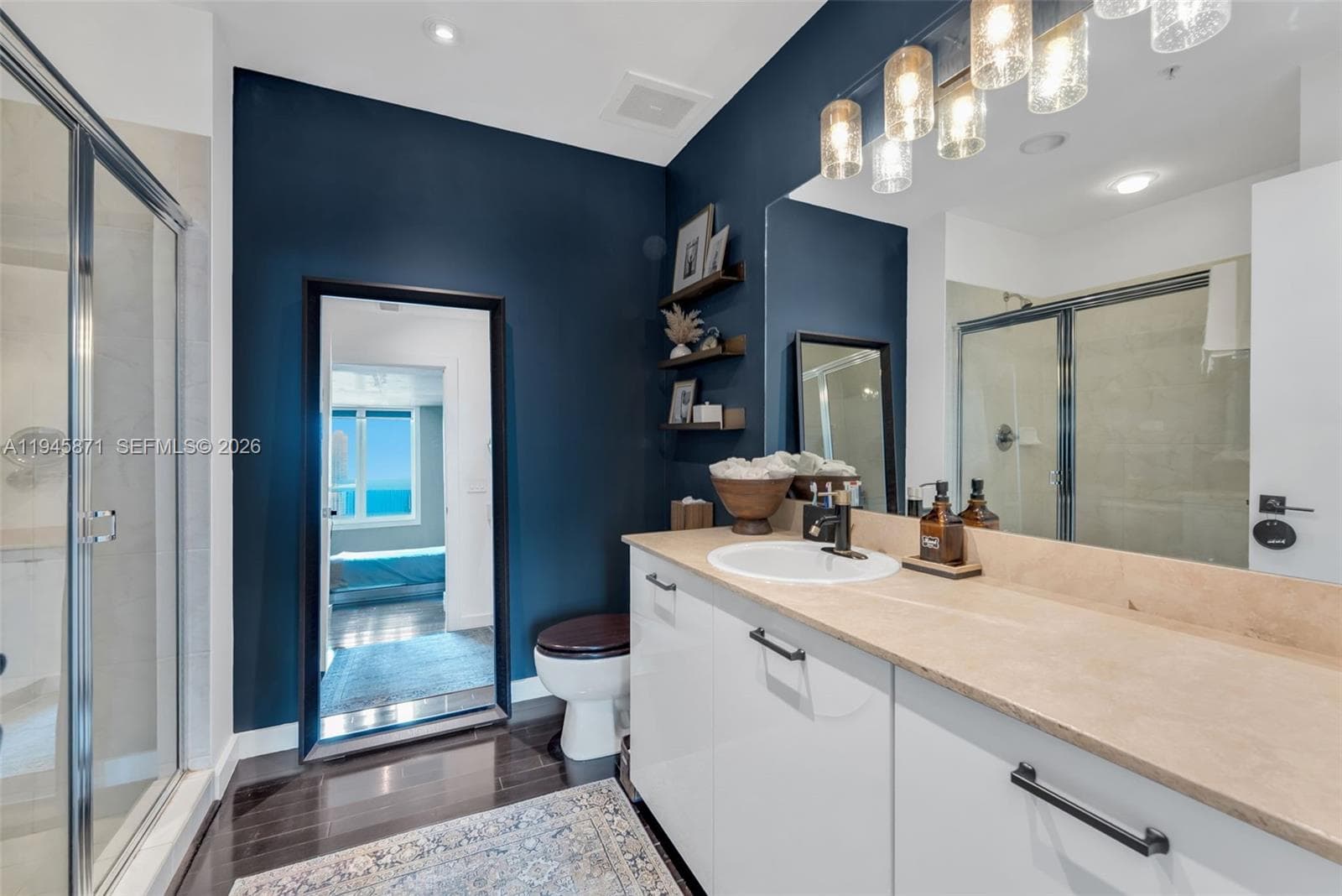 2275 Biscayne Blvd # 705, Miami FL 33137 — 14